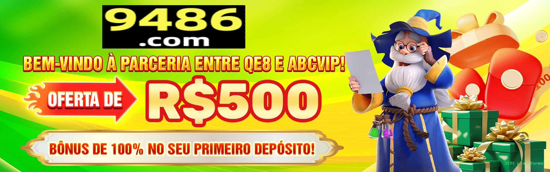 Hacksaw Gaming Jogos